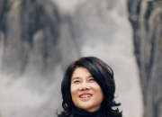 福石控股：时任董事王子豪因涉嫌违法违规被采取强制措施