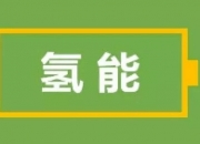 华谊集团： 助力上海绿色甲醇“零”的突破 10万吨级项目新年开工