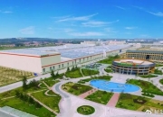 赛轮轮胎：全资子公司拟投资建设“柬埔寨全钢子午线轮胎扩建项目”