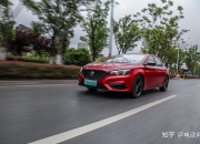 上汽集团获得实用新型专利授权：“车载图像处理系统及汽车”