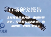 2024年基建行业的市场发展现状及投资风险分析_人保车险   品牌优势——快速了解燃油汽车车险,人保财险政银保 