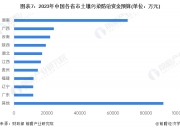 2024年除尘设备行业发展现状、竞争格局及发展趋势与前景分析_人保服务,拥有“如意行”驾乘险，出行更顺畅！