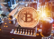 司法部答每经问：建立分级分类检查制度，对经营比较规范、信用等级高的企业无需频繁检查