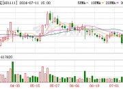 南方航空(600029.SH)：上半年预亏10.6亿元到15.8亿元