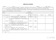司法部最新发声！最大限度减少涉企行政检查频次