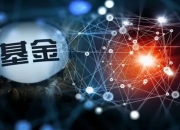 首个国家级政府投资基金指引文件出台！差异化管理基金、鼓励取消返投、“基金招商”或将终结