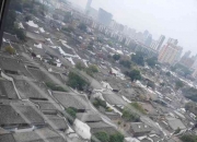 东百集团录得10天8板
