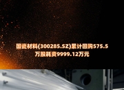 中国生物制药(01177.HK)1月8日回购600.00万股，耗资1792.74万港元