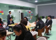 又见金租公司大股东变更！