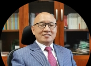 片仔癀高层人事变动：施艺雄任副总经理，并代行董秘职责