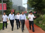 中国银行：副行长林景臻因年龄原因辞任