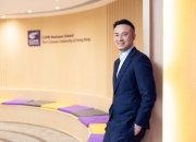 这家银行，立志要当“养老金融服务专家”