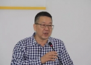 2025年航空装备产业计量测试行业现状与发展趋势分析_人保财险 ,人保护你周全