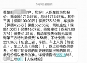 人保伴您前行,人保财险政银保 _2025年皮具产业现状及未来发展趋势分析