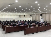 支付行业加速出清与整合 大额罚单频出凸显严监管成效