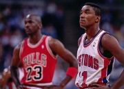 东瑞股份龙虎榜数据（6月28日）