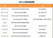 鼎汉技术：1月7日高管顾庆伟减持股份合计254.03万股