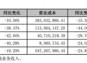 康弘药业2024年净利11.91亿增长14%：董秘邓康薪酬175万