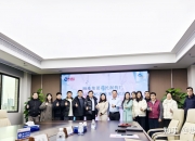 【公告精选】宏创控股635亿元收购宏拓实业；丽珠集团拟收购越南IMP公司控股权