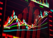 税友股份6月28日龙虎榜数据