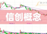 广电运通：2024年7月10日，公司股东人数为70,394户，其中机构投资者5,225户