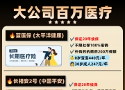 中国超高清视频行业全景调研与发展趋势预测2025_人保财险政银保 ,人保伴您前行