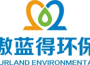 中科环保：公司暂无资产重组计划
