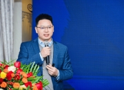 商务部：鼓励国家级经开区通过数智技术、绿色技术改造提升传统产业
