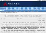 《中国人民银行 国家外汇管理局关于境内企业境外上市资金管理有关问题的通知（征求意见稿）》公开征求意见