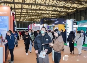 今日32.02亿元主力资金潜入汽车业