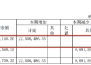 A股定增一览：11家公司披露定增进展