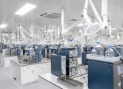 博威合金2家智能工厂入选2025年浙江省先进级智能工厂（第一批）名单