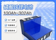 宁德时代获得实用新型专利授权：“电池单体、电池及用电设备”