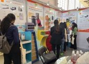 中国―中东欧国家博览会一对接会促成合作意向超30项 合作金额有望突破1亿元