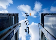 华兰股份：拟设合资公司 从事西藏药浴、膏药业务