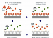 长光华芯获得发明专利授权：“半导体激光芯片及其制备方法、半导体激光芯片封装组件”