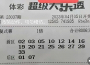 冠军两周盈利43%，恭喜648名选手获奖！第38期比赛下周开赛，冲刺现金大奖！
