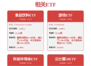 鑫铂股份等成立智动机器人新公司