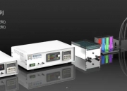 TCL科技公布国际专利申请：“一种薄膜的制备方法、发光器件及其制备方法”