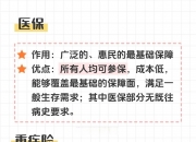 人保服务 ,人保车险_2025中国度假酒店行业：从“中国标准”到“全球标杆”