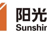 建发股份等在贵州投资成立纸业公司