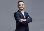 小马智行与迪拜道路交通管理局达成战略合作
