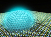 雷曼光电获得发明专利授权：“一种倒装MicroLED全彩量子点芯片、其制备方法和用途”