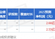 咸亨国际获得发明专利授权：“一种电缆局部放电可视化定位方法及系统”