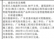 豪恩汽电获得发明专利授权：“行车记录仪”