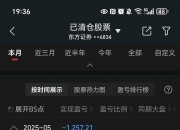 数据复盘丨环保、纺织服饰等行业走强 36股获主力资金净流入超亿元