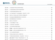国金证券新注册《影子账户系统V1.0.0》项目的软件著作权