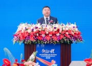 泸州老窖董事钱旭辞职，公司称将及时补选董事