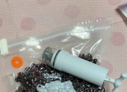 太力科技：公司的真空收纳袋产品是中国航天真空收纳产品的独家供应商