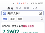 纳斯达克中国金龙指数盘初涨1.75%
